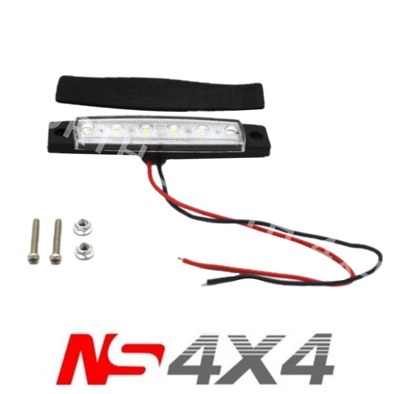 Ns4x4